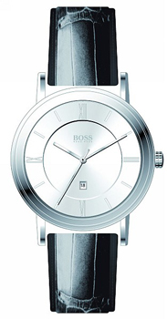 Часы Hugo Boss Gents HB-1512093
